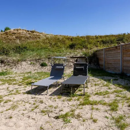 La Dune By Interhome Vakantiehuis *